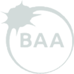 British Astronomical Association