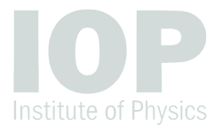Institute of Physics